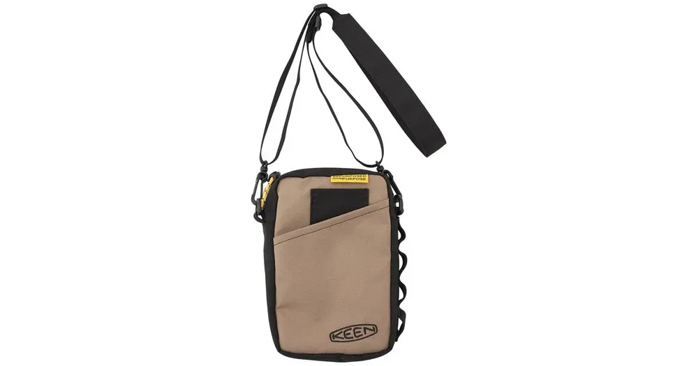 Dokud Zásoby Vydrží Pouzdro KEEN HARVEST MATERIAL MODULAR TRAVEL Uni