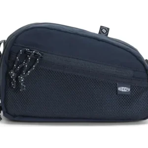 Autentický Ledvinka KEEN NYLON HIP BAG Uni