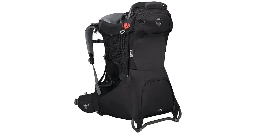 Sedačka OSPREY POCO CHILD CARRIER Junior Koupit Online
