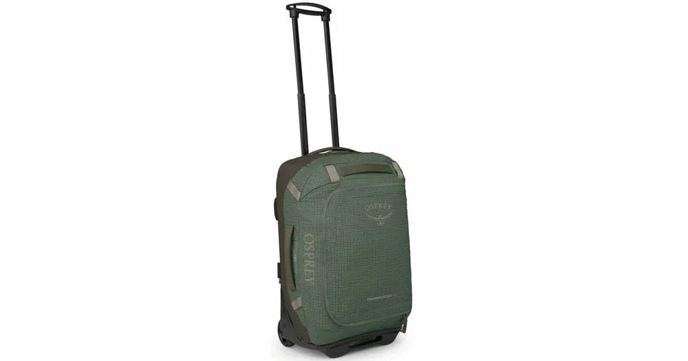 Taška OSPREY ROLLING TRANSPORTER 40 Uni Novinka