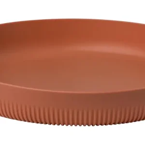 Nejprodávanější Talíř SEA TO SUMMIT HORIZON PLATE L