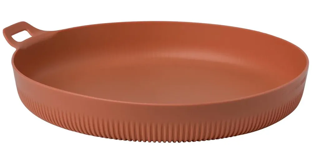 Nejprodávanější Talíř SEA TO SUMMIT HORIZON PLATE L