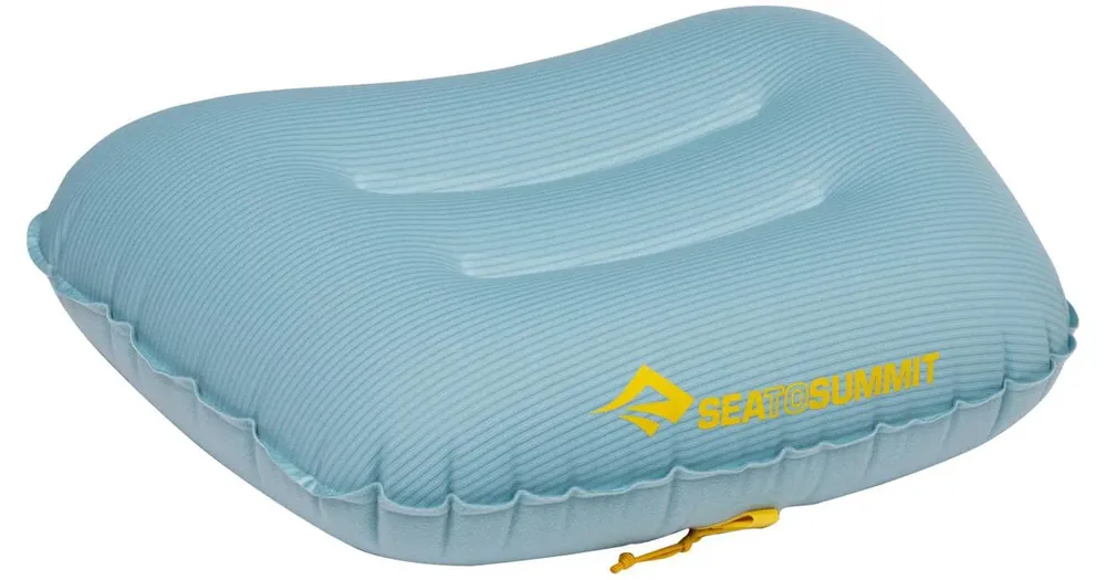 Omezená Nabídka Polštářek SEA TO SUMMIT AEROS ULTRALIGHT PILLOW REGULAR