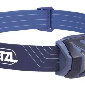 Čelovka PETZL TIKKA 4.0 Aktuální