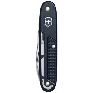 Nůž VICTORINOX SYNERGY X ALOX 93 MM Uni Poslední Šance