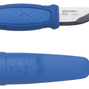 Nůž Morakniv ELDRIS Uni Akční Cena
