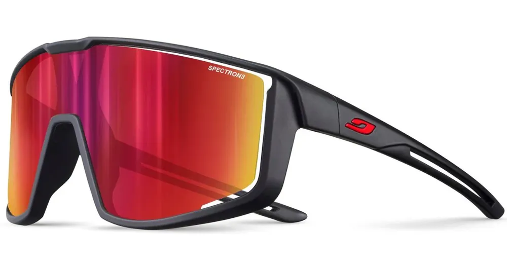 Brýle JULBO FURY S SP3 CF Uni Cenový Hit