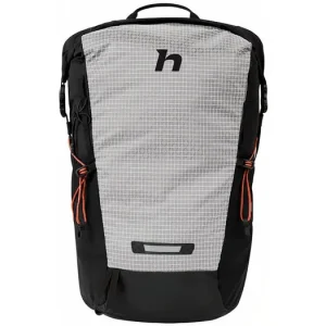 Batoh HANNAH CAMPING DYNAMIC 24 ROLL-TOP Uni Časově Omezené