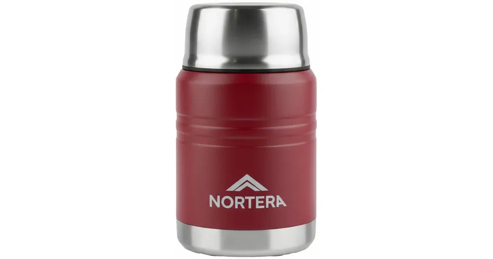 Termoska NORTERA VARMA 500 Ověřený