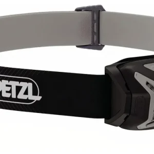 Čelovka PETZL ACTIK CORE Uni Výhodná Nabídka