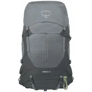 Akce Dámský turistický batoh OSPREY SIRRUS 36