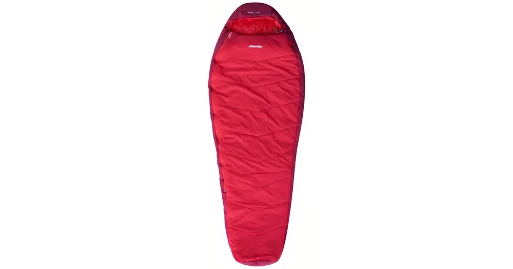Spací pytel PINGUIN SAVANA LADY PFM 175CM Lady Výhodná Nabídka