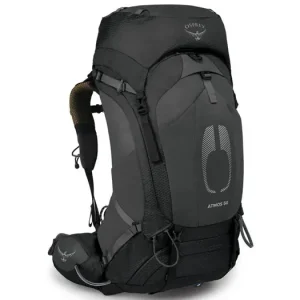 Akce Batoh OSPREY ATMOS AG 50 Man