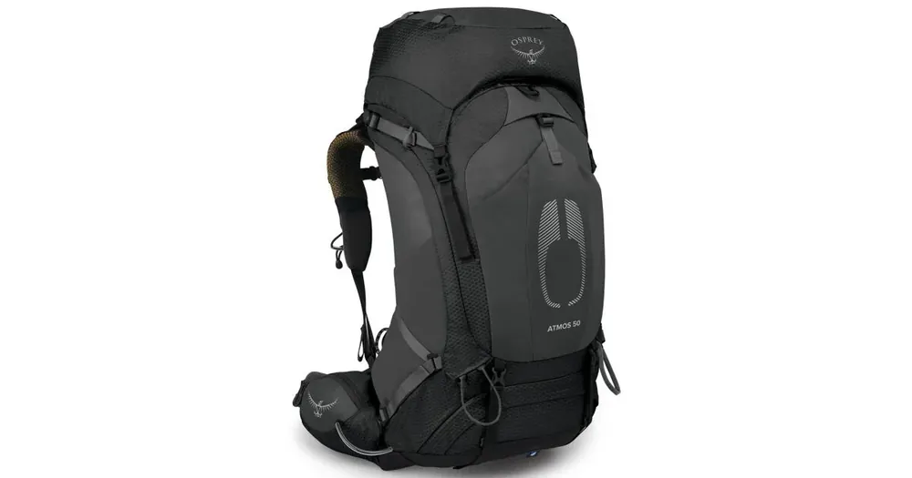 Akce Batoh OSPREY ATMOS AG 50 Man