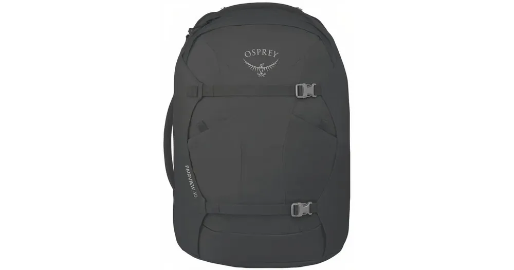 Koupit Online Dámský batoh OSPREY FAIRVIEW 40