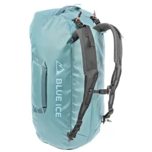 Taška BLUE ICE DOKO 70L, Brittany Blue Must-Have