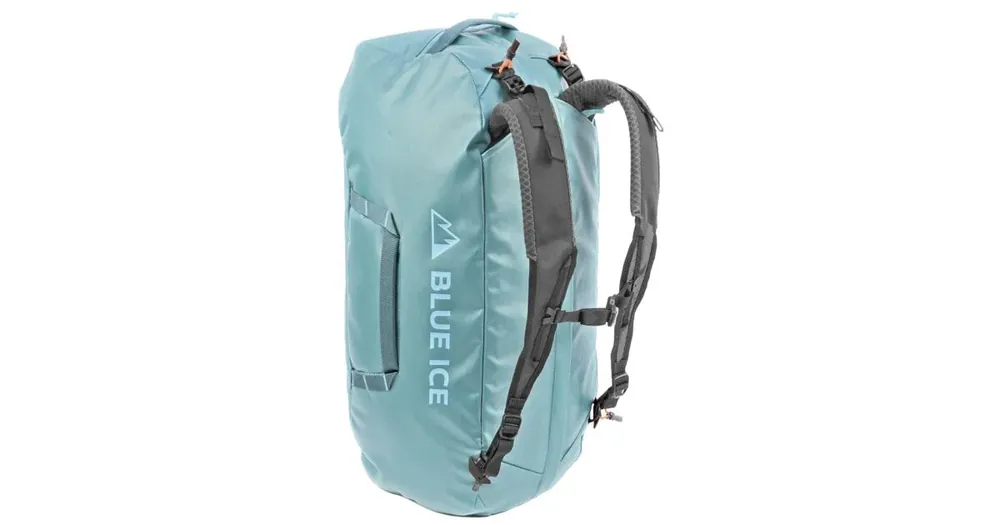 Taška BLUE ICE DOKO 70L, Brittany Blue Must-Have