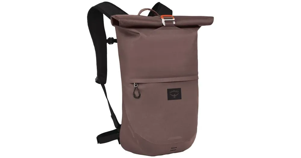 Batoh OSPREY METRON WP 25 Uni Sezónní Sleva