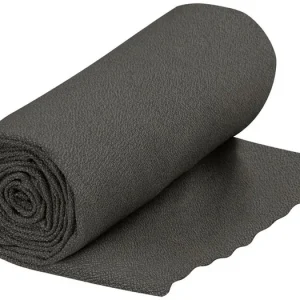 Finální Výprodej Ručník SEA TO SUMMIT AIRLITE TOWEL L