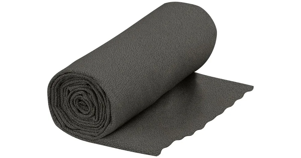 Finální Výprodej Ručník SEA TO SUMMIT AIRLITE TOWEL L