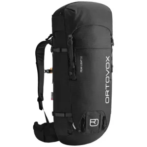 Poslední Šance Batoh ORTOVOX PEAK LIGHT 32 Uni