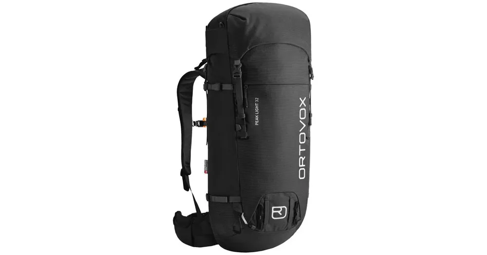 Poslední Šance Batoh ORTOVOX PEAK LIGHT 32 Uni