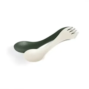 Příbor LIGHT MY FIRE SPORK ORIGINAL 2-PACK Uni Sezónní Sleva