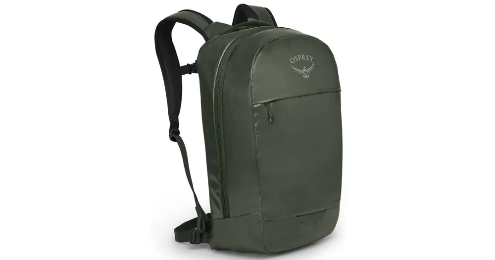 Batoh OSPREY TRANSPORTER PANEL LOADER Uni Jen Po Omezenou Doba