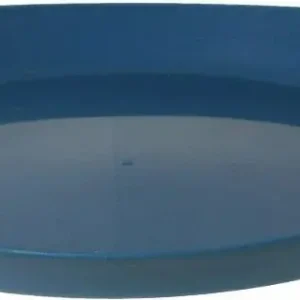 Cenově Výhodný Talíř LIFESYSTEMS ELLIPSE PLATE