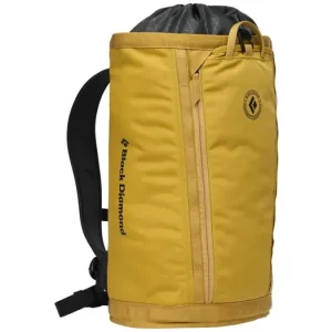 Batoh BLACK DIAMOND STREET CREEK 24 II Uni Top Prodej