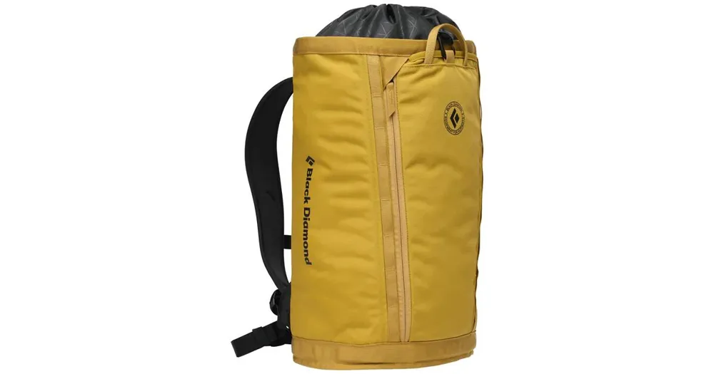 Batoh BLACK DIAMOND STREET CREEK 24 II Uni Top Prodej