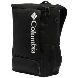 Značkový Batoh COLUMBIA LB FLAWLESS 30L BACKPACK Uni
