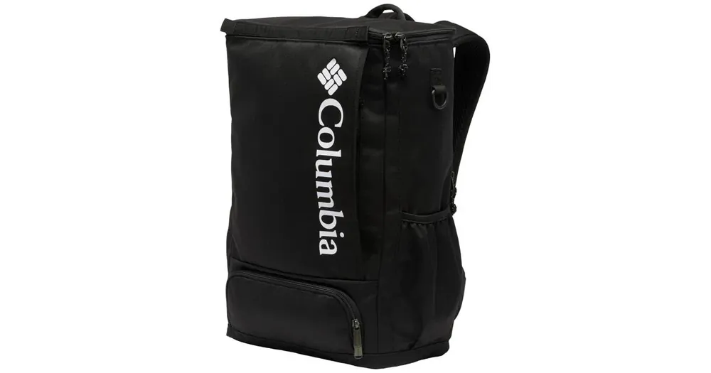 Značkový Batoh COLUMBIA LB FLAWLESS 30L BACKPACK Uni