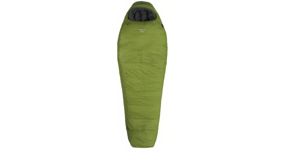 Spací pytel PINGUIN MICRA CCS 185CM Uni Poslední Šance