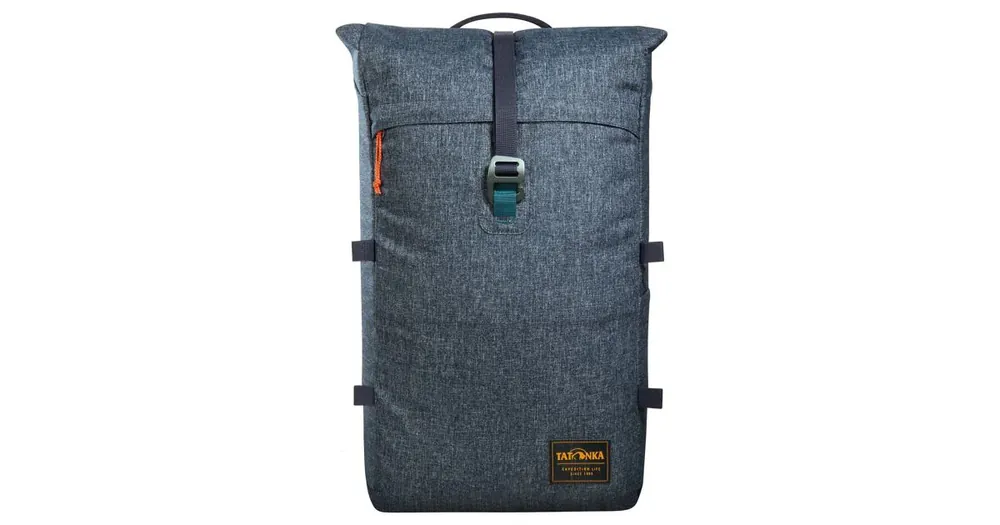 Finální Výprodej Batoh TATONKA TRAVELLER PACK 25 Uni