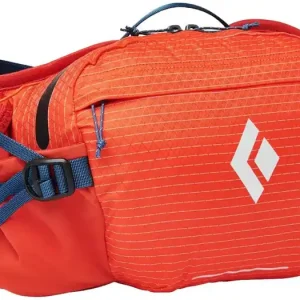 Akce Ledvinka BLACK DIAMOND PURSUIT 6 Uni