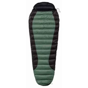 Spací pytel WARMPEACE VIKING 300 170R Autentický