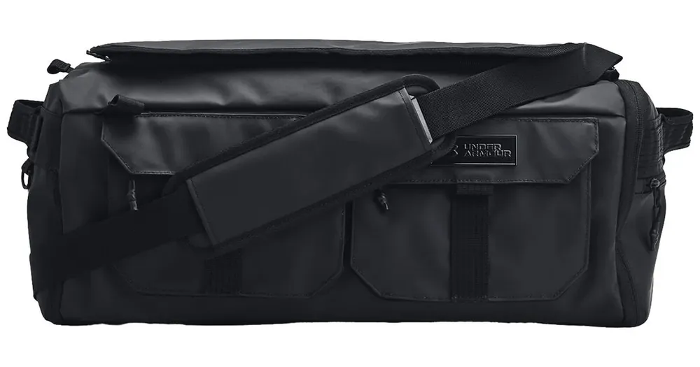 Taška UNDER ARMOUR TRIUMPH BACKPACK DUFFLE Uni Cenový Hit