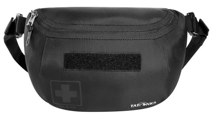 Značkový Lékárna TATONKA FIRST AID BASIC HIP BELT POUCH Uni