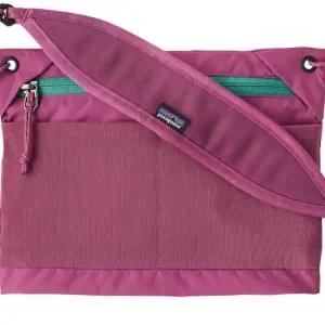 Must-Have Taška PATAGONIA TERRAVIA SACOCHE Uni
