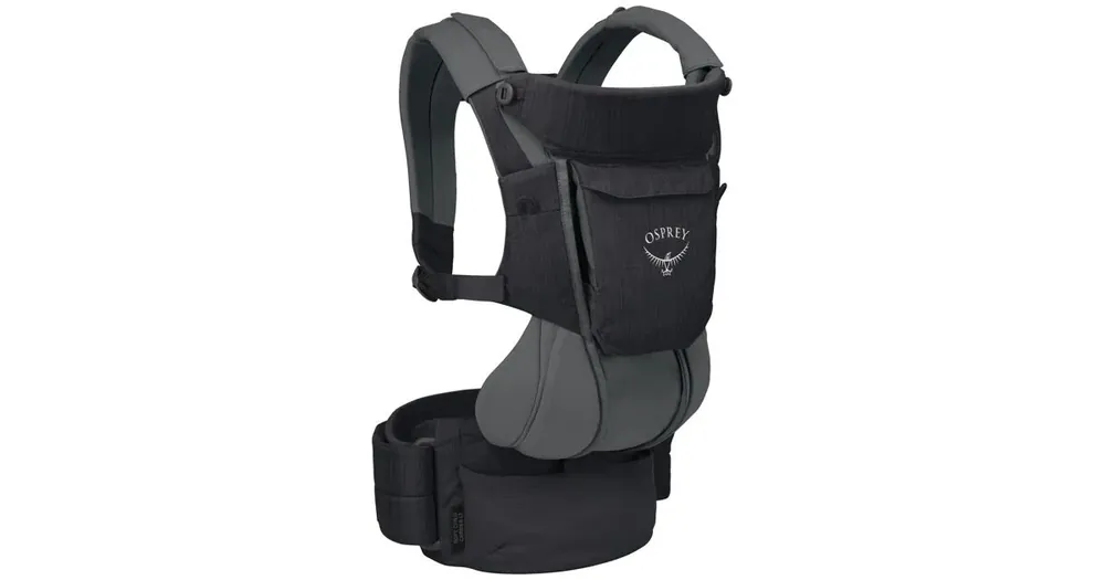 Sedačka OSPREY POCO SOFT CHILD CARRIER LT Uni Originální