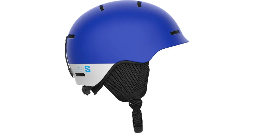 Přilba SALOMON ORKA Kids Kup Teď