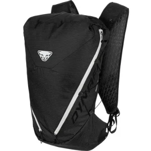 Cenově Výhodný Batoh DYNAFIT TRAVERSE 22 BACKPACK Uni