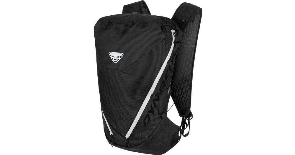 Cenově Výhodný Batoh DYNAFIT TRAVERSE 22 BACKPACK Uni