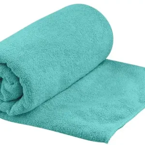 Levný Ručník SEA TO SUMMIT TEK TOWEL L 60X120CM