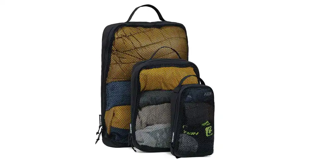 Akční Nabídka Pouzdro HANNAH CASE SET