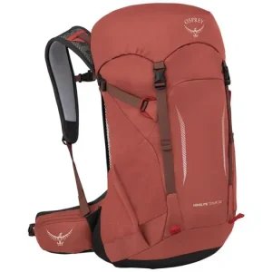 Akční Nabídka Batoh OSPREY HIKELITE TOUR 32 Uni