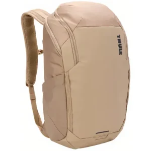 Kup Teď Batoh THULE CHASM 26L BP Uni