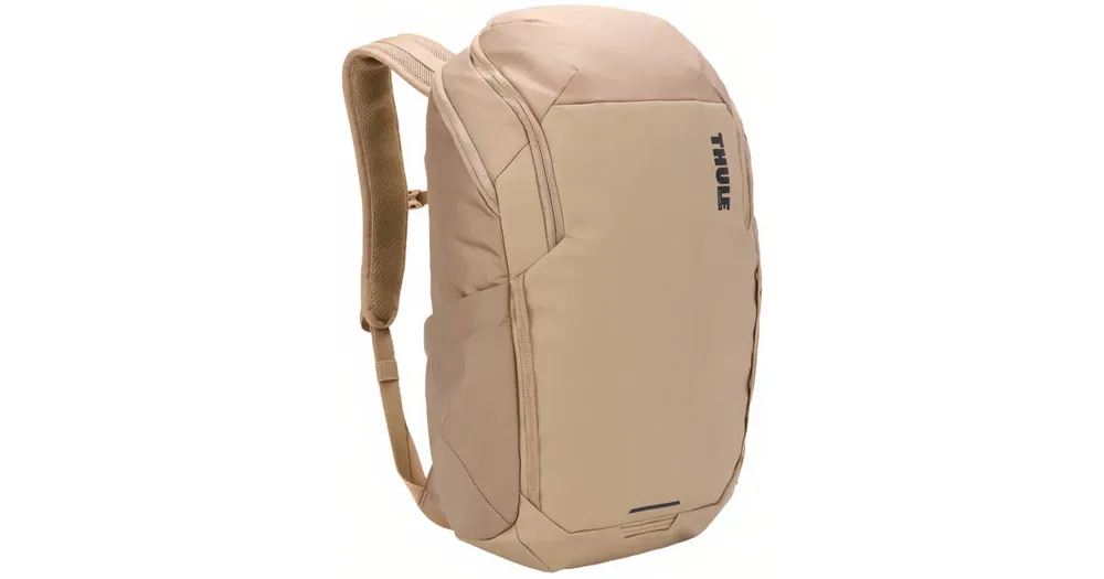 Kup Teď Batoh THULE CHASM 26L BP Uni