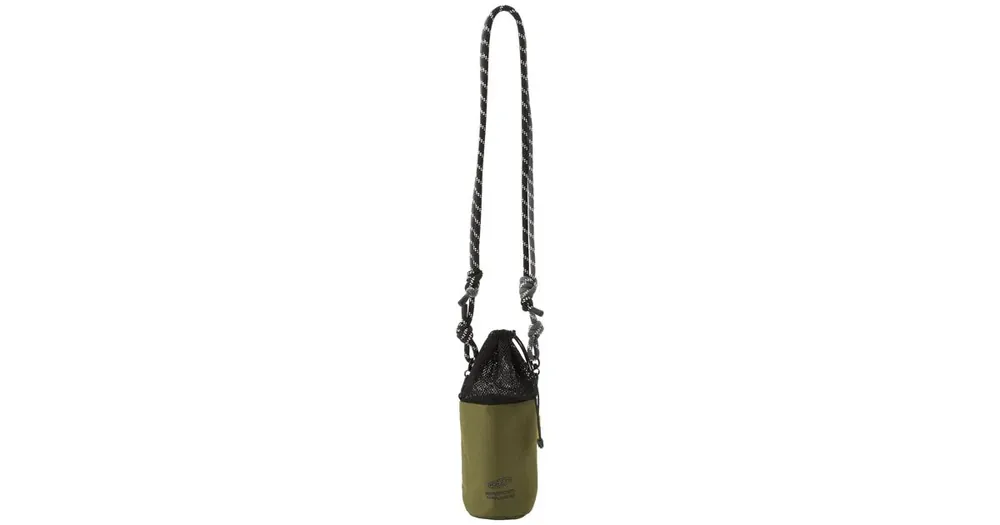 Pouzdro KEEN HARVEST DRAWSTRING BAG Uni Originální
